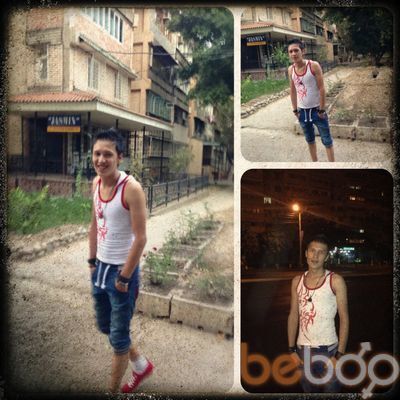 ���������� �������, ���� ������� Deny, 36 ���, ������������ ��� ������, ����� � ���������, c�������� ���������