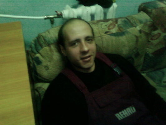   ,   , 45 ,   