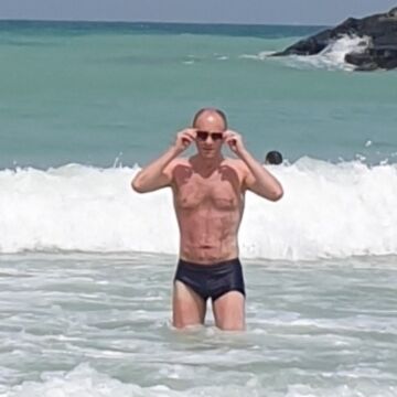  ,   , 51 ,   c 