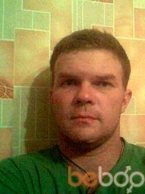  ,   Alexey277, 40 ,   ,   , c , 