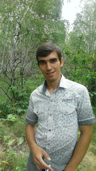  -,   , 32 ,     , c 