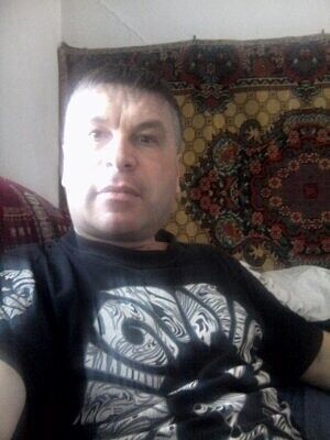  -,   , 47 ,   ,   , c 