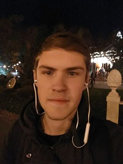 ,   , 25 ,  