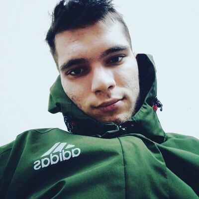  ,   , 25 ,   ,   , c , 