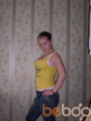  ,   AlenkA, 32 ,  