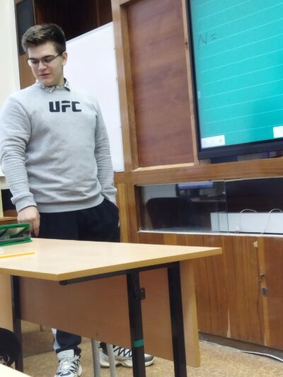  ,   Sergey, 21 ,   ,   , 