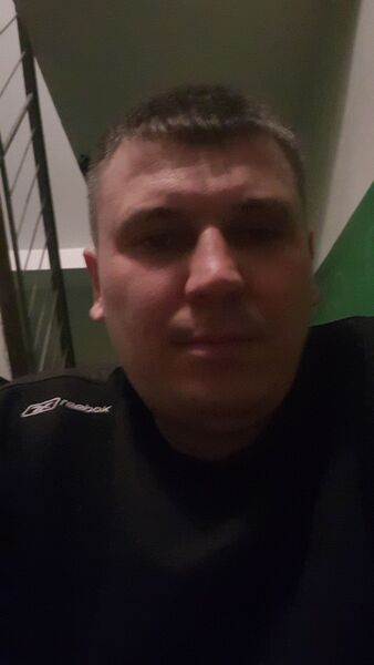  --,   , 42 ,   ,   , c , 