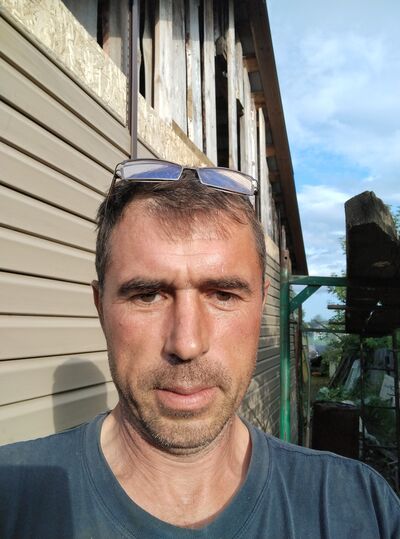  ,   , 41 ,   ,   , c 
