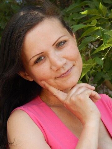 ���������� �������, ���� ������� ���������  �, 41 ���, ������������ ��� ����� � ���������, c�������� ���������, ���������