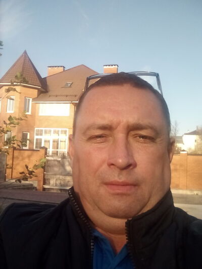  ,   , 54 ,     , c 