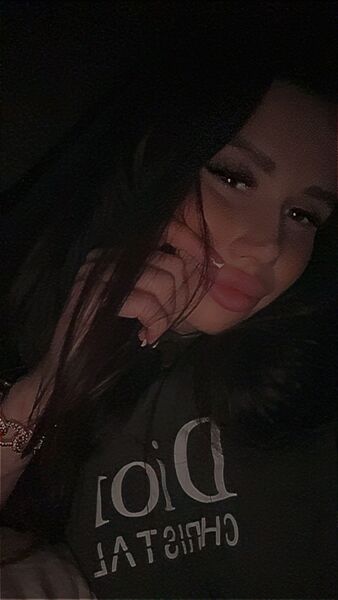  ,   Katrin, 27 ,   ,   , c , 