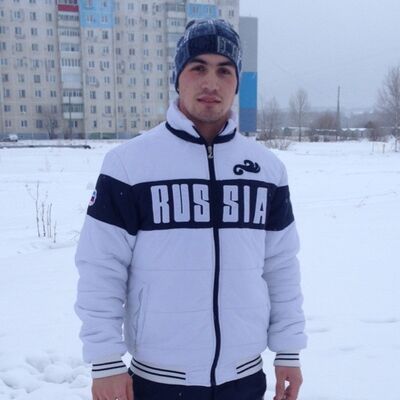  ,   Jasur, 30 ,   