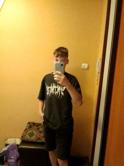  ,   , 19 ,   ,   , c 