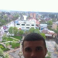  ,   , 30 ,   