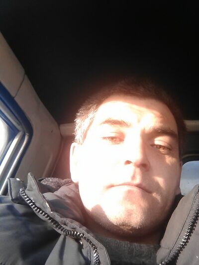  ,   , 41 ,  