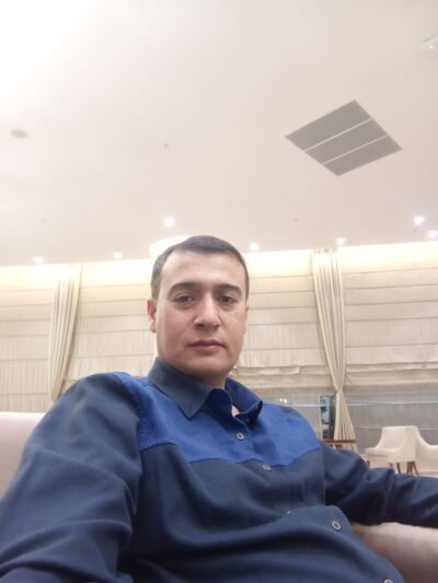  ,   , 42 ,   c 