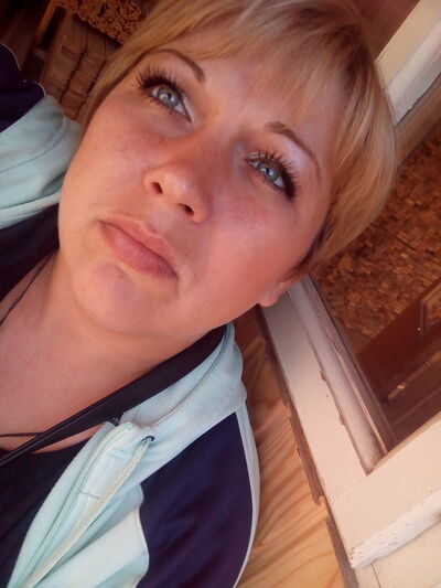  ,   Ekaterina, 40 ,   ,   , c 
