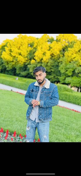  ,   Fero, 31 ,   ,   