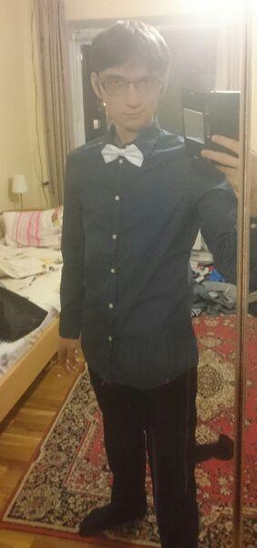  ,   , 33 ,   