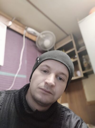  -,   , 34 ,   ,   , c 