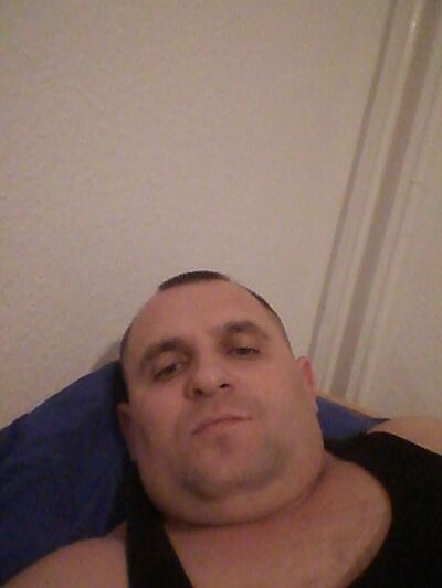  ,   Jonh, 41 ,   ,   , c 