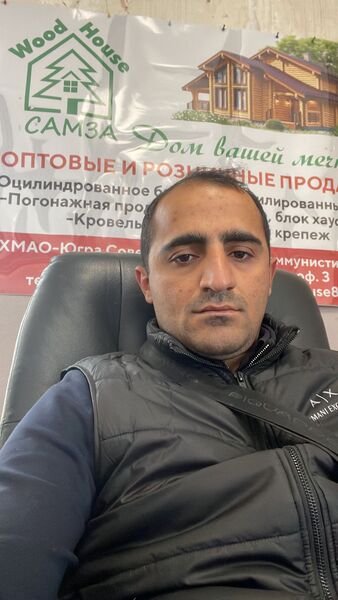  ,   , 35 ,   ,   , 
