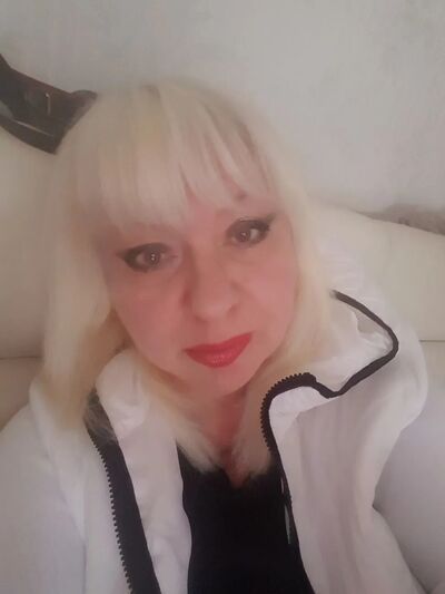  ,   , 52 ,   c 