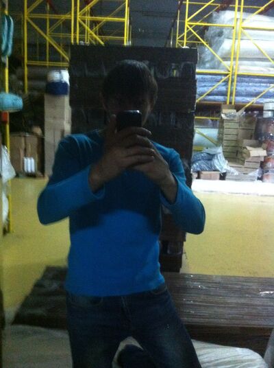  ,   , 41 ,   ,   , c 