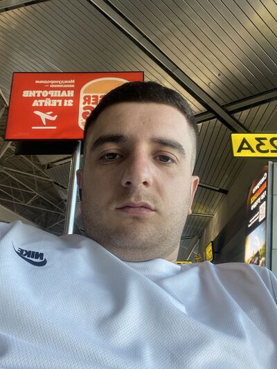  ,   , 27 ,   ,   