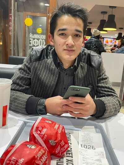  ,   , 25 ,   ,   , c , 