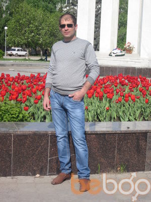  3144483   9639156079, 45 ,    