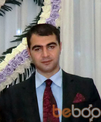  3443313  Aliyev ragim, 40 ,    