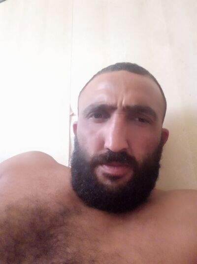  ,   Ramal, 37 ,   ,   , c 