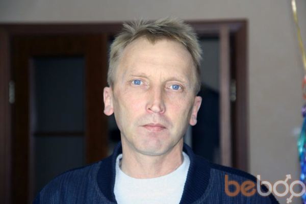   ,   , 57 ,   