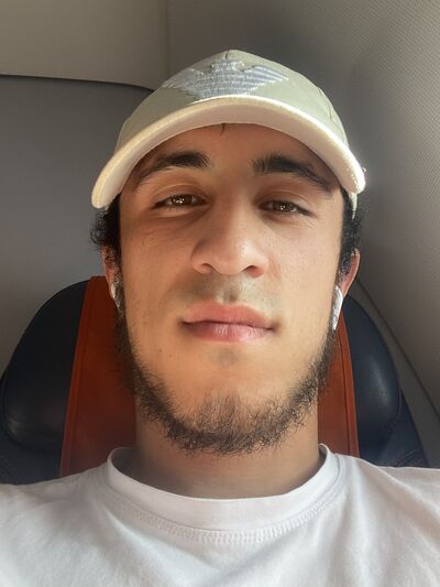  ,    , 23 ,   ,   