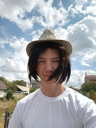  ,   , 20 ,   ,   , c , 