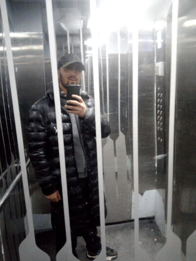  ,   Sharaf, 25 ,   ,   