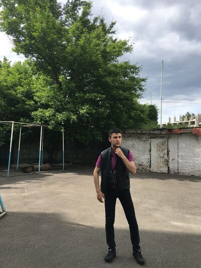  ,   , 25 ,   c 