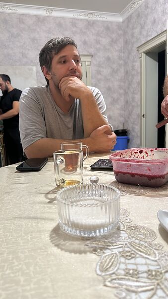  ,   , 40 ,   ,   