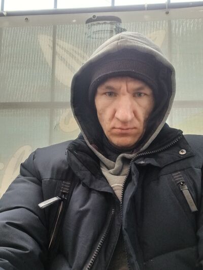  ,   Igor, 41 ,   ,   