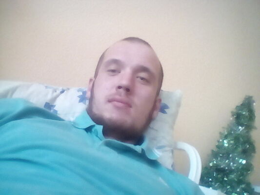  ,   Alik, 36 ,   