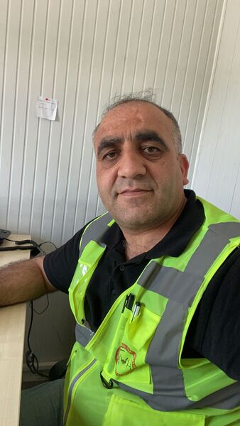  ,   VEDAT, 45 ,   ,   