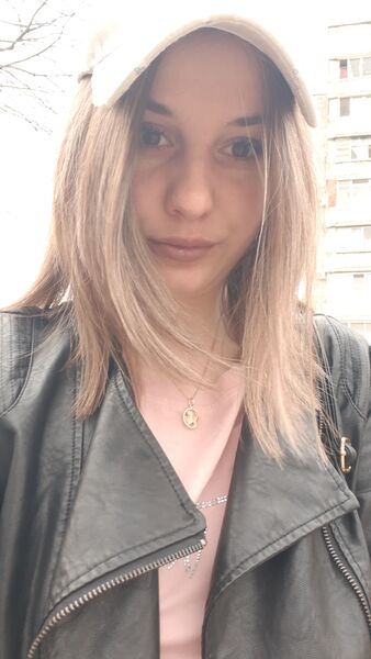  ,   , 30 ,   c 