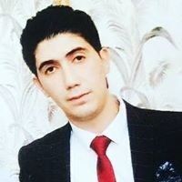  ,   Ferid, 38 ,   ,   , c 