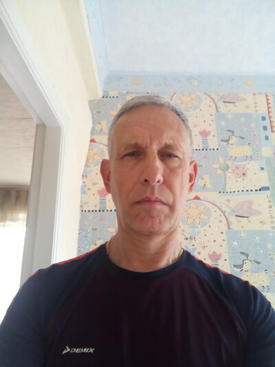  ,   , 63 ,   c 