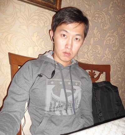  ,   , 39 ,   