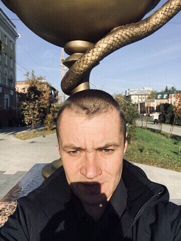  ,   M, 42 ,   ,   