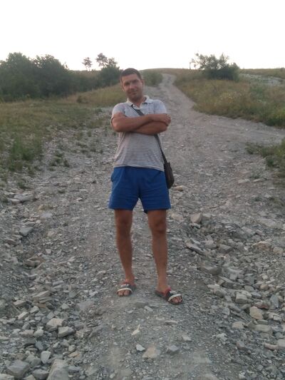  ,   , 40 ,   ,   , c , 