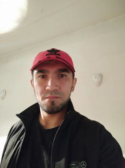  ,   , 47 ,  