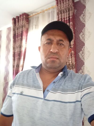  ,   Micha, 40 ,   ,   , c 